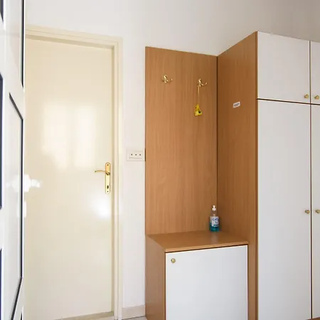 Appartement A1-apt W Shared Pool & Balcony Next To The *